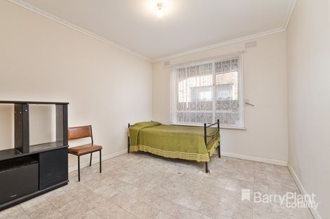 Property photo of 29 Major Road Fawkner VIC 3060