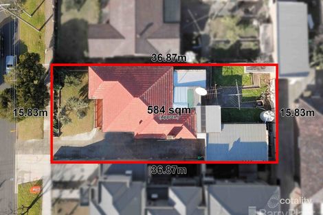 Property photo of 29 Major Road Fawkner VIC 3060