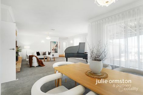 Property photo of 6 Mead Close Woodvale WA 6026