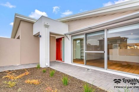 19 Plunkett Turn, Canning Vale, WA 6155