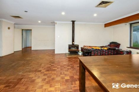 Property photo of 85 Treetop Avenue Edgewater WA 6027