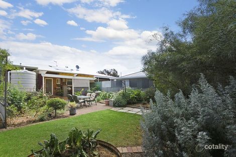 4 International Ave, Salisbury North, SA 5108