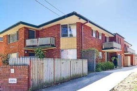 Property photo of 3/6 Ilikai Place Dee Why NSW 2099