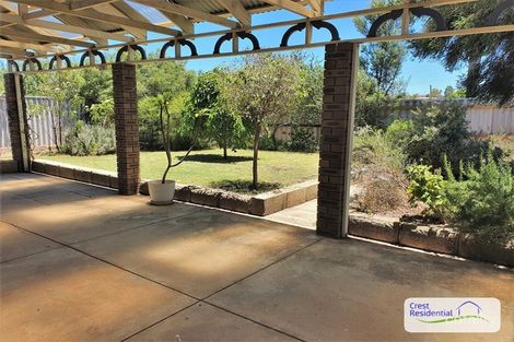 Property photo of 5 Nallan Place Yangebup WA 6164