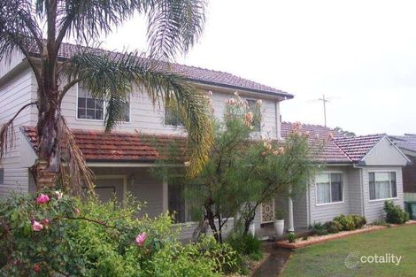 Property photo of 80 Withers Street West Wallsend NSW 2286