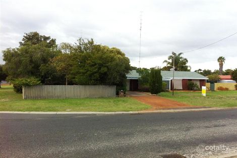 11 Wilkes St, Carey Park, WA 6230