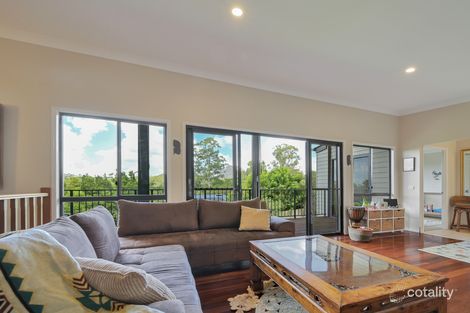 Property photo of 4 Julia Court Glass House Mountains QLD 4518