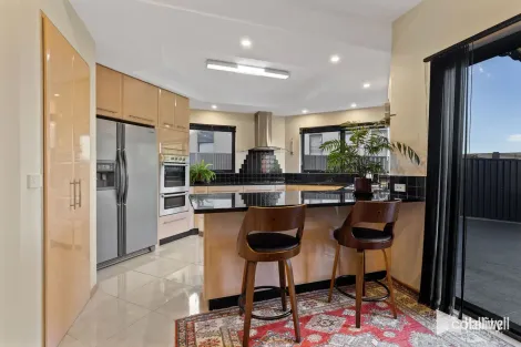 Property photo of 97 Lovett Street Devonport TAS 7310