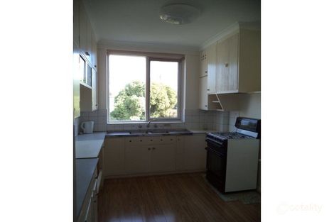 Property photo of 6/312A Orrong Road Caulfield North VIC 3161
