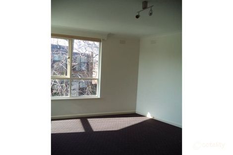 Property photo of 6/312A Orrong Road Caulfield North VIC 3161