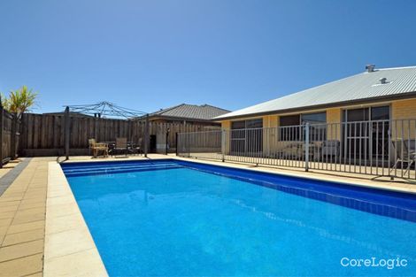 Property photo of 5 Paxton Court Ellenbrook WA 6069