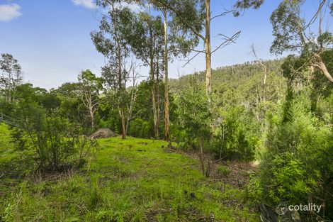 35 Riverside Dr, Wye River, VIC 3234