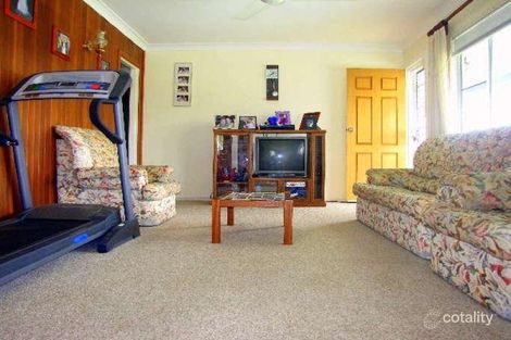 Property photo of 32 Boundary Street Casino NSW 2470