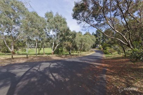 15/66 Festival Ct, Salisbury, SA 5108