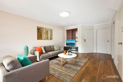 75/22-24 Wassell St, Matraville, NSW 2036