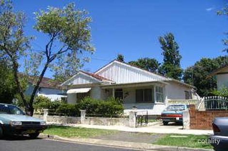 33 Ernest St, Lakemba, NSW 2195