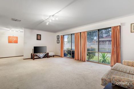 Property photo of 2A Beddoe Avenue Bentleigh East VIC 3165