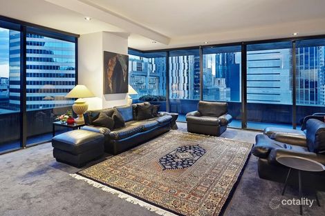 Property photo of 111/299-319 Queen Street Melbourne VIC 3000