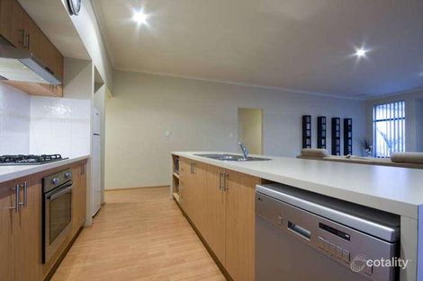 Property photo of 7 Addingham Crescent Bertram WA 6167
