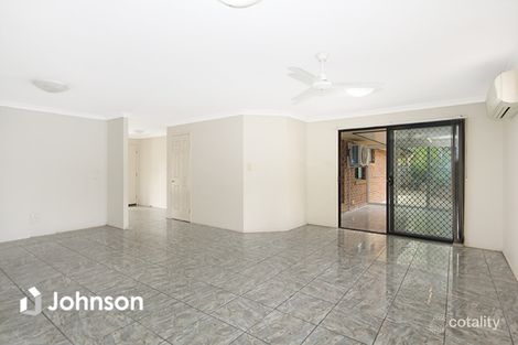 Property photo of 30 Treeline Place Durack QLD 4077