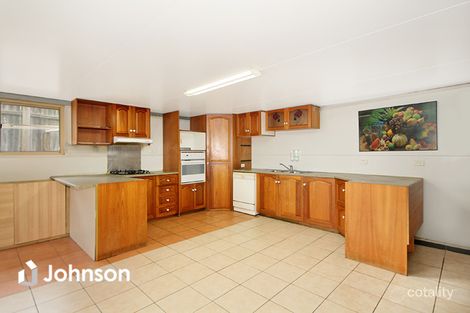 Property photo of 30 Treeline Place Durack QLD 4077