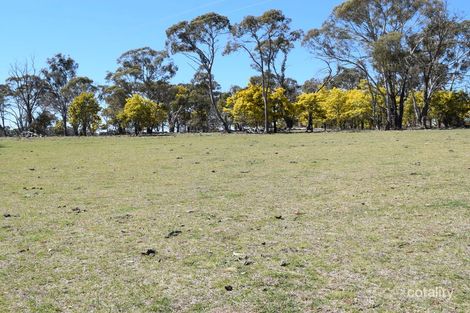 264 Jabez Hill Rd, Guyra, NSW 2365