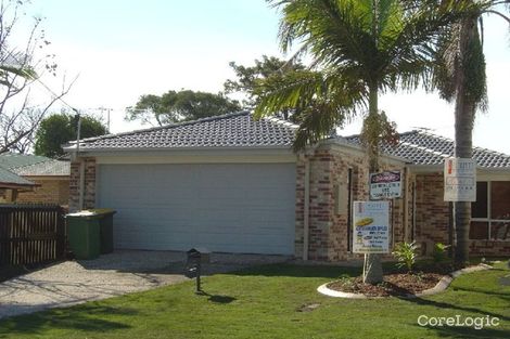 Property photo of 42A Cutts Street Margate QLD 4019