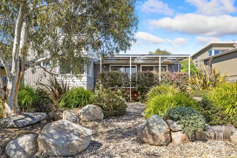Property photo of 1/115 Gippsland Street Jindabyne NSW 2627