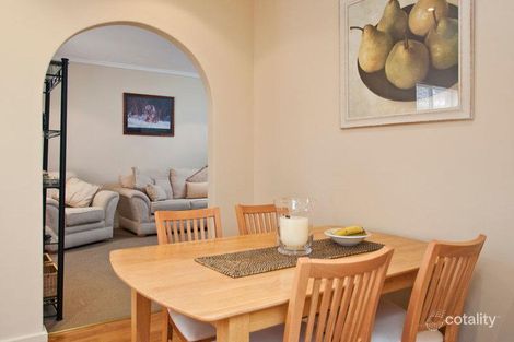 Property photo of 8/54-58 John Street Payneham SA 5070