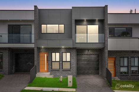 3/2a Parrot Rd, Green Valley, NSW 2168