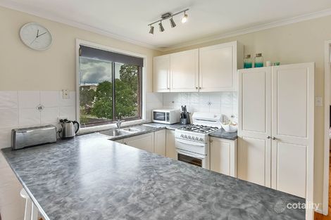 Property photo of 75 Dobell Road Eagle Vale NSW 2558