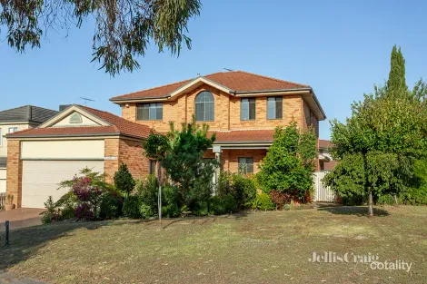 15 Casey Cres, Viewbank, VIC 3084