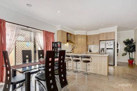 Property photo of 20 Cunningham Chase Burnside Heights VIC 3023