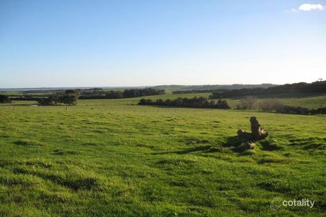 Lot 3/650-670 Koonwarra-Pound Creek Rd, Pound Creek, VIC 3996