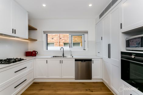 Property photo of 1/1 Rowlison Parade Cammeray NSW 2062