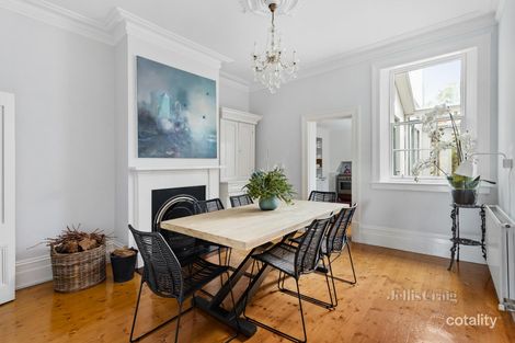 Property photo of 103 Nelson Road South Melbourne VIC 3205