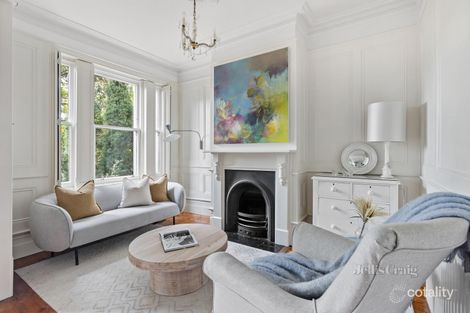 Property photo of 103 Nelson Road South Melbourne VIC 3205