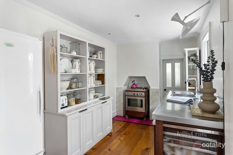 Property photo of 103 Nelson Road South Melbourne VIC 3205