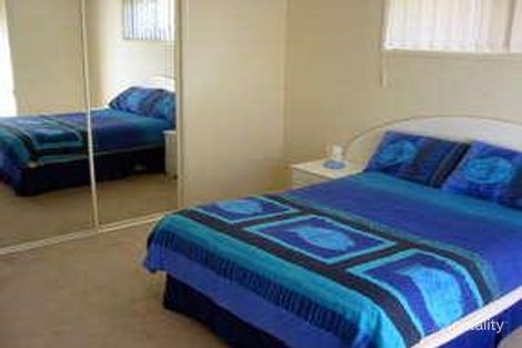 Property photo of 68 Whitby Street Bracken Ridge QLD 4017