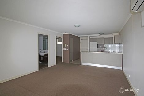Property photo of 1310/1A Mungar Street Maroochydore QLD 4558