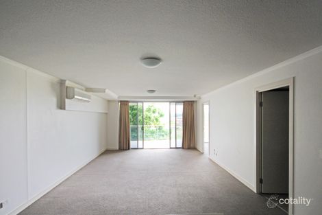Property photo of 1310/1A Mungar Street Maroochydore QLD 4558