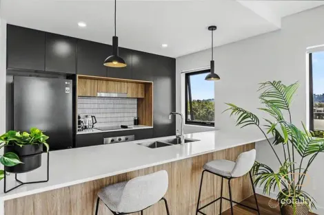 610/1 Courage St, Sippy Downs, QLD 4556