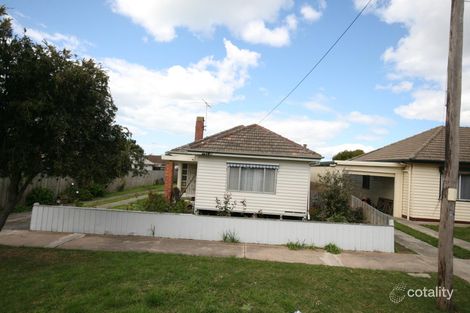 1 Scarlett St, Geelong West, VIC 3218