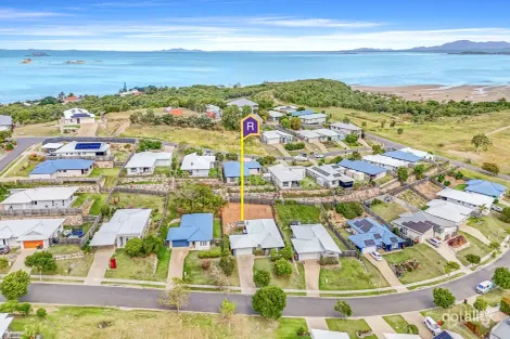Property photo of 71 Cocoanut Point Drive Zilzie QLD 4710