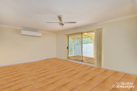 Property photo of 22/37 Landseer Street Sunnybank Hills QLD 4109