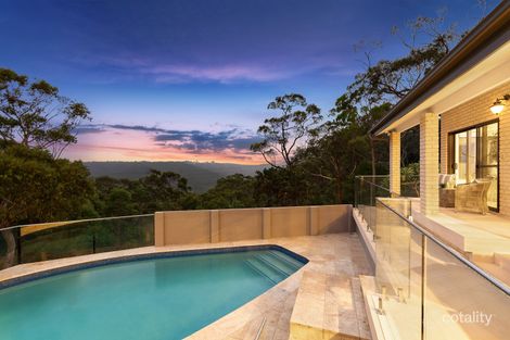 Property photo of 16 Andrew Street Davidson NSW 2085