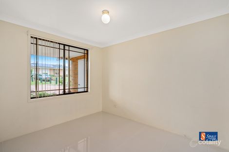 Property photo of 14 Apps Place Narellan Vale NSW 2567