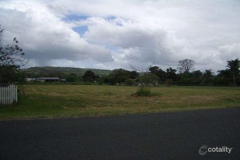 Property photo of 9 Rose Avenue Minden QLD 4311