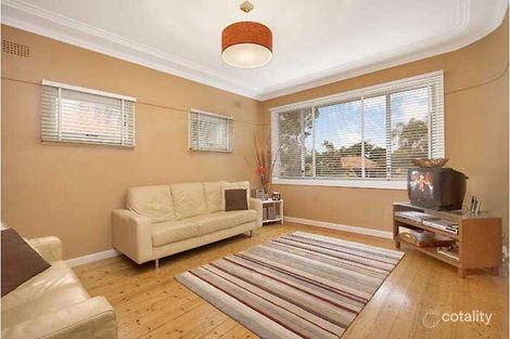 Property photo of 41 Frobisher Avenue Caringbah NSW 2229