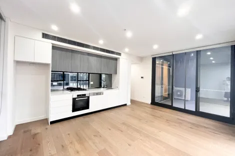 302/7 Garrigarrang Ave, Kogarah, NSW 2217